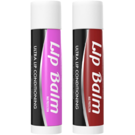 WYN WYN- 510 Battery- Lip Balm