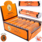 ZigZag- Cigarette Roller 78mm- Orange