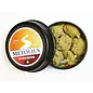 Metolius Metolius- River Rocks - CBD -200mg, "White"