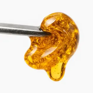 Plain Jane Plain Jane - Shatter - Durban Poison- 1g-Full Spectrum