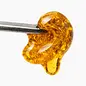 Plain Jane Plain Jane - Shatter - Durban Poison- 1g-Full Spectrum