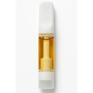 Plain Jane Plain Jane- 510 Cart- Blue Dream- 1g-