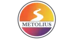 Metolius