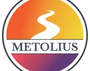 Metolius