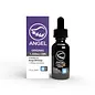 Angel Industries Angel- Original flavorless,  1,500 mg CBN, drops/tincture