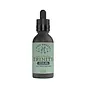 HighDesertPure- Tincture- Trinity,   3920mg, 1:1:1 CBD : CBG : CBN