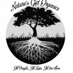 Nature's Gift Organics
