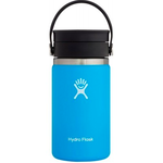 Hydro Flask Hydro Flask Wide Mouth Coffee Flask - Flex Sip Double Insulated 12oz