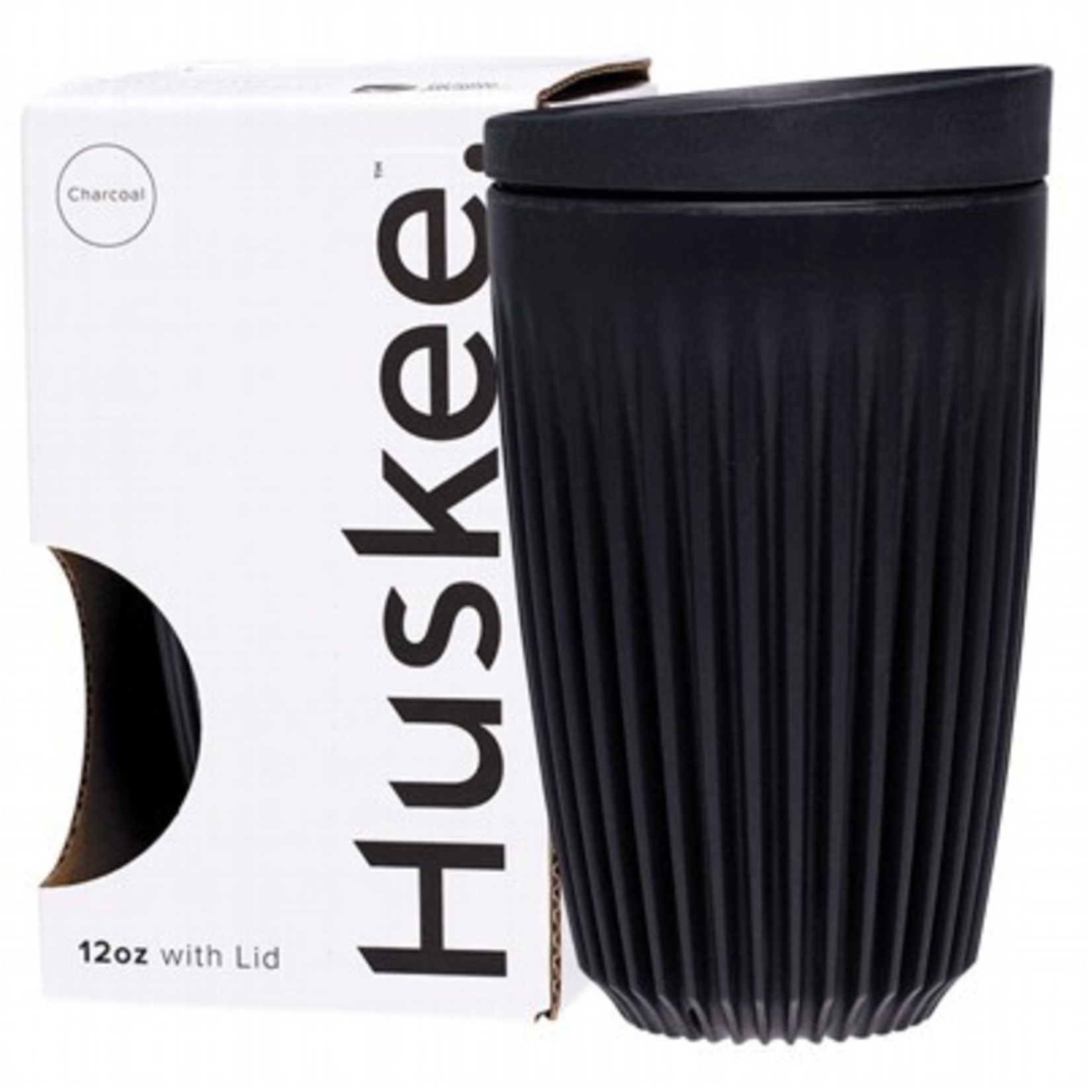 Huskee Huskee Coffee Cup