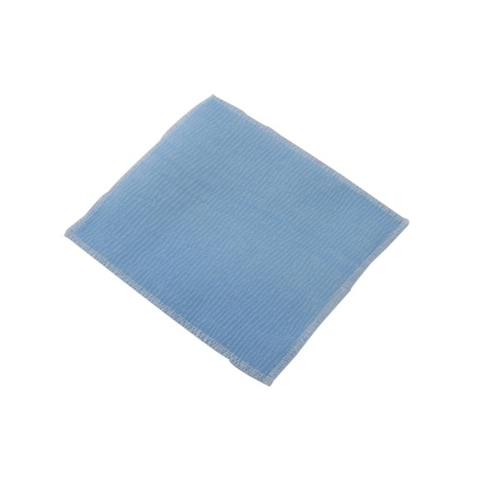 Bass Bass Facial Cleansing & Exfoliating Cloth