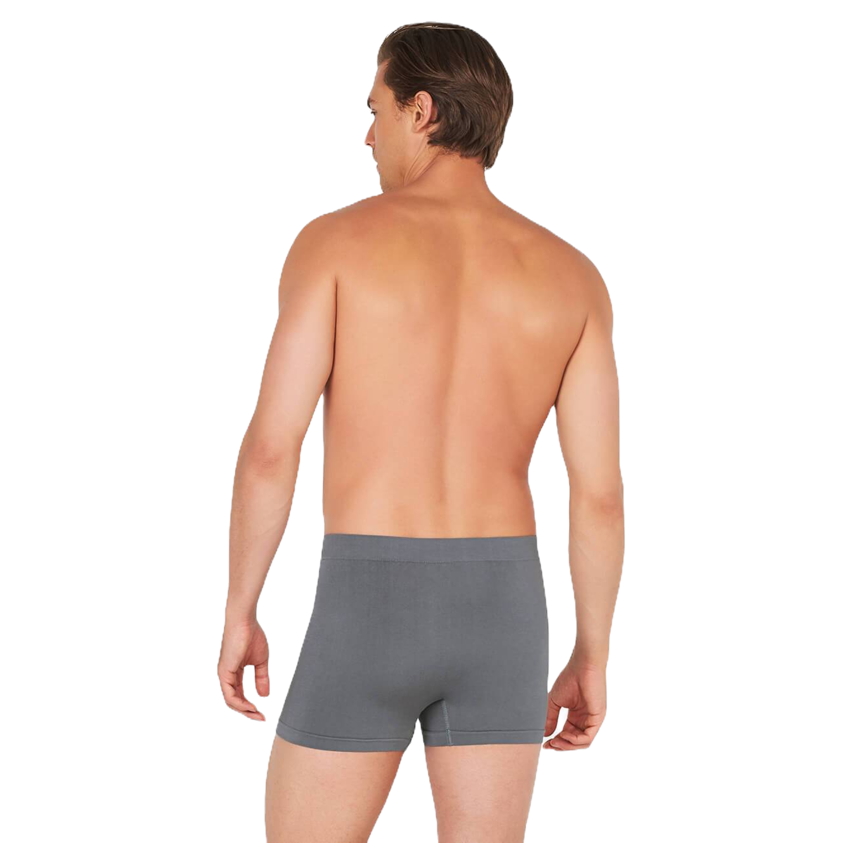 Boody Boody Men's Original Boxers