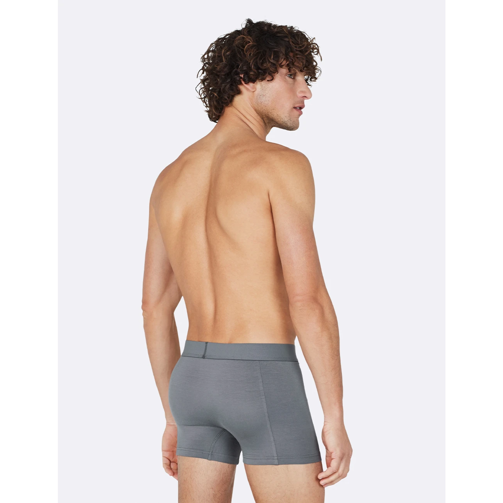 Boody Boody Men's Everyday Boxers