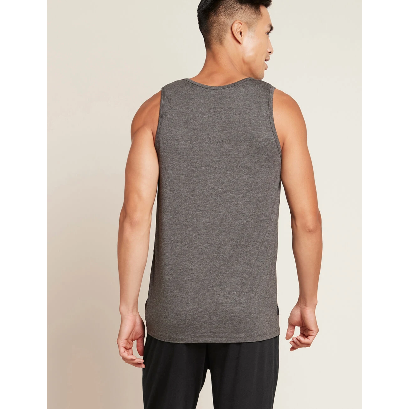 Boody Boody Men's Singlet