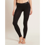 Boody Boody Women's Full Leggings Black