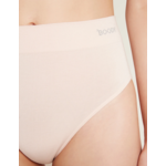 Boody Boody Women's Full Brief