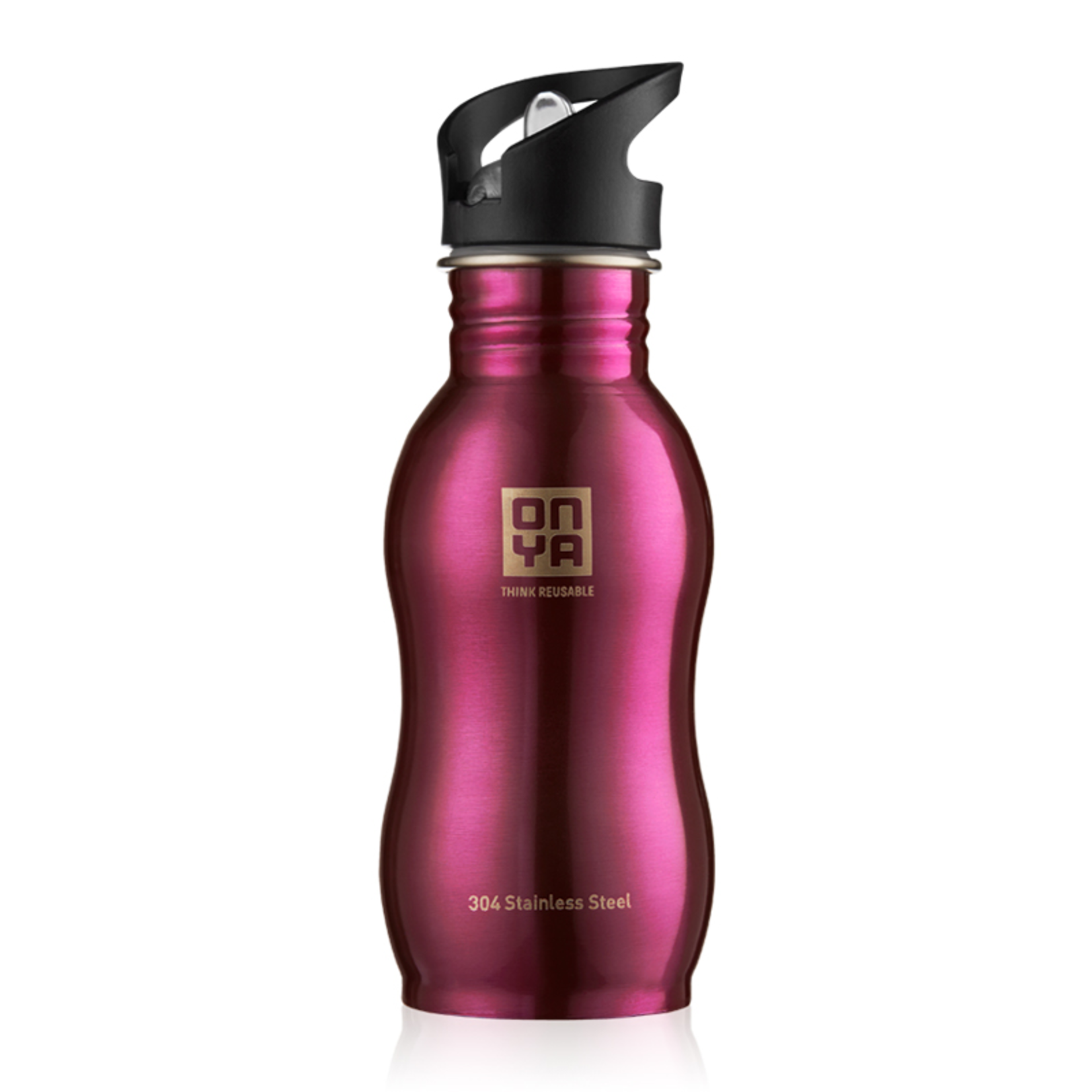 Onya Onya Stainless Steel Bottle