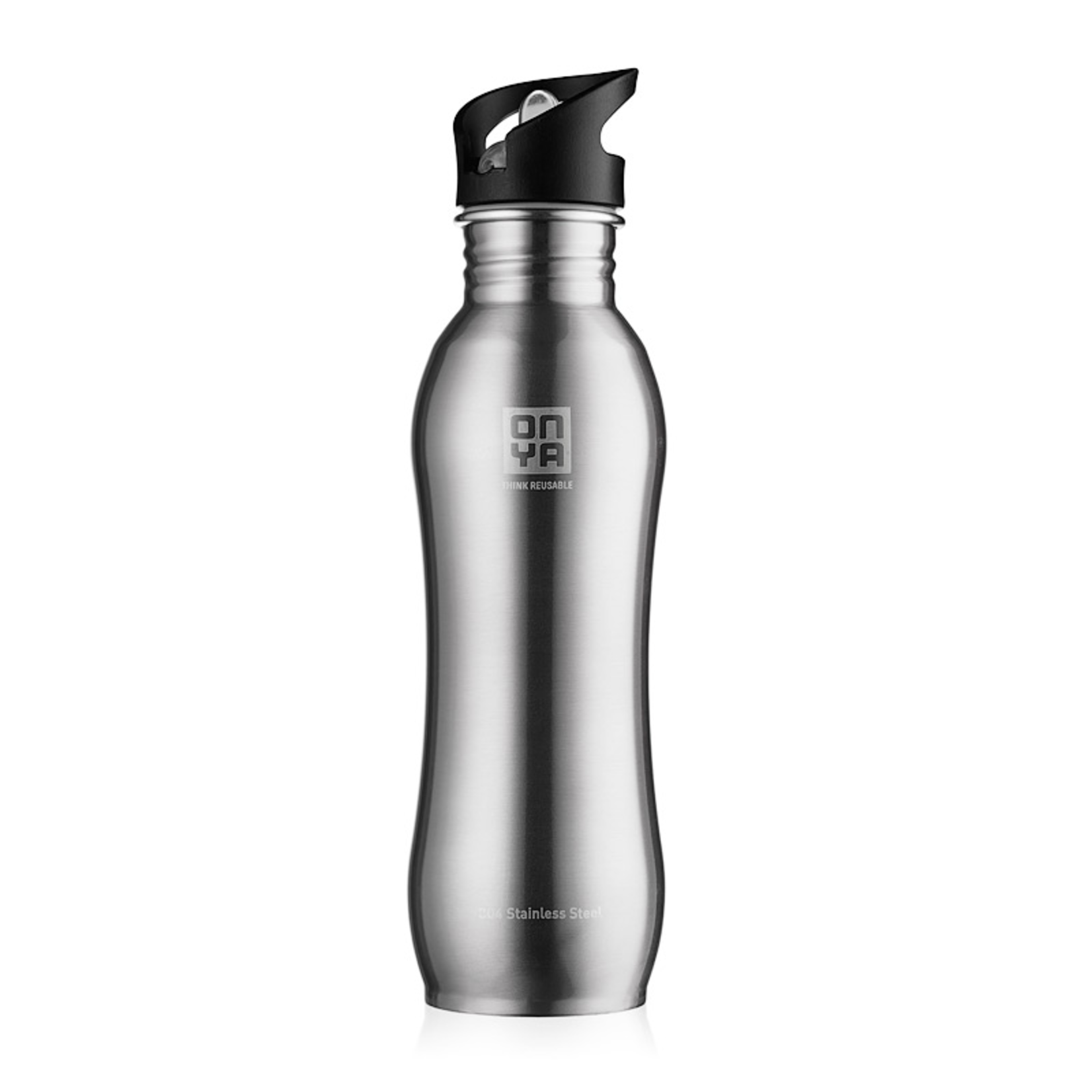 Onya Onya Stainless Steel Bottle