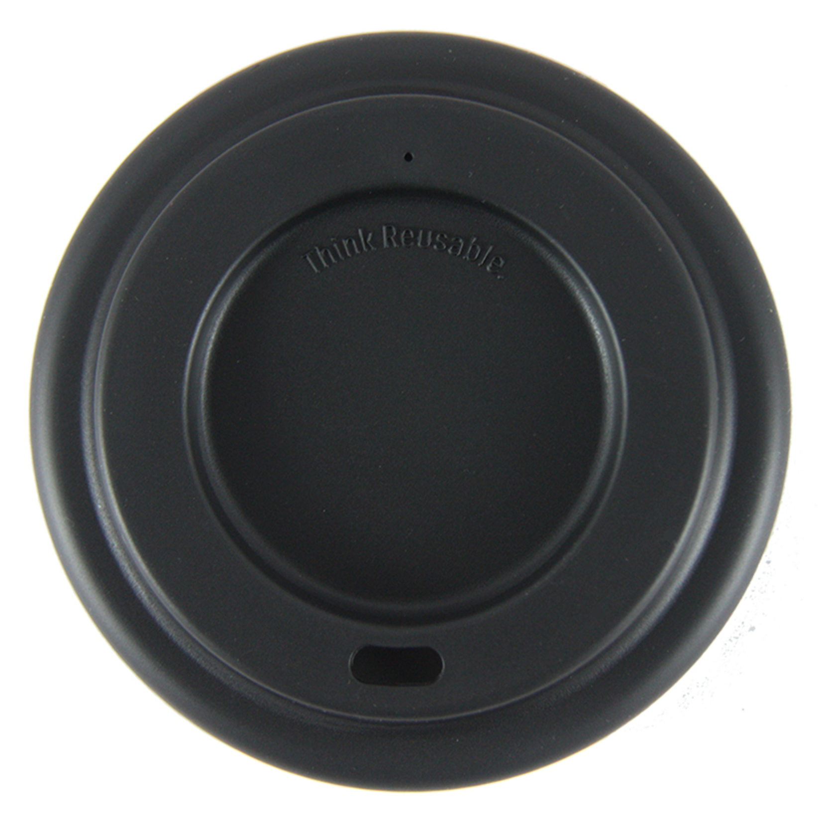 Onya Onya BYO Coffee Cup Replaceable Lid