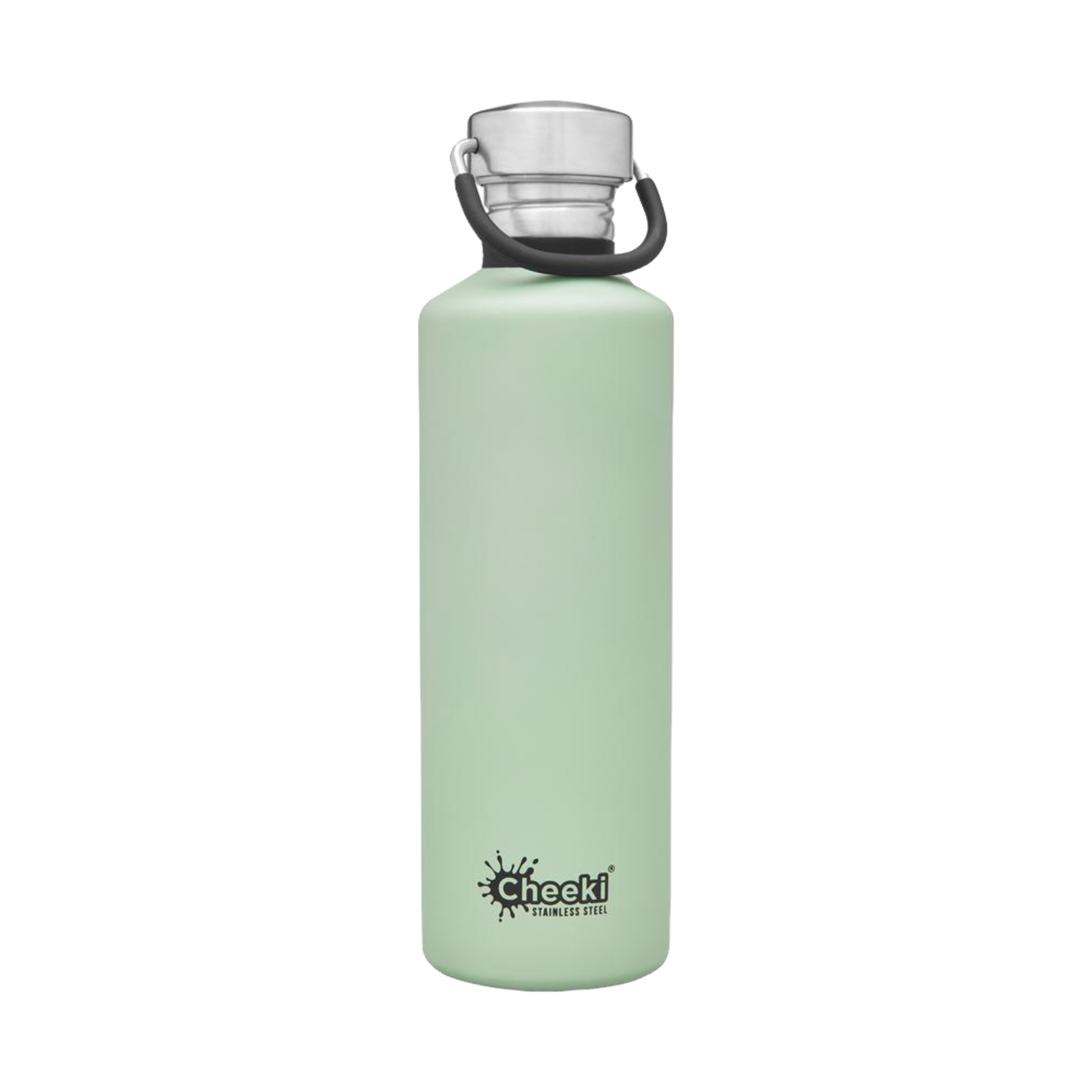 Cheeki Cheeki Classic Bottle 750ml