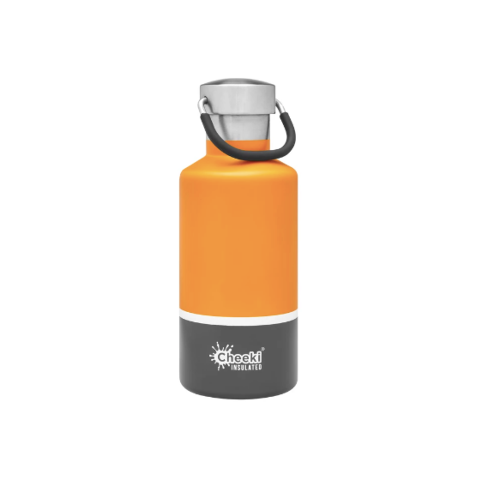 cheeki water bottle target
