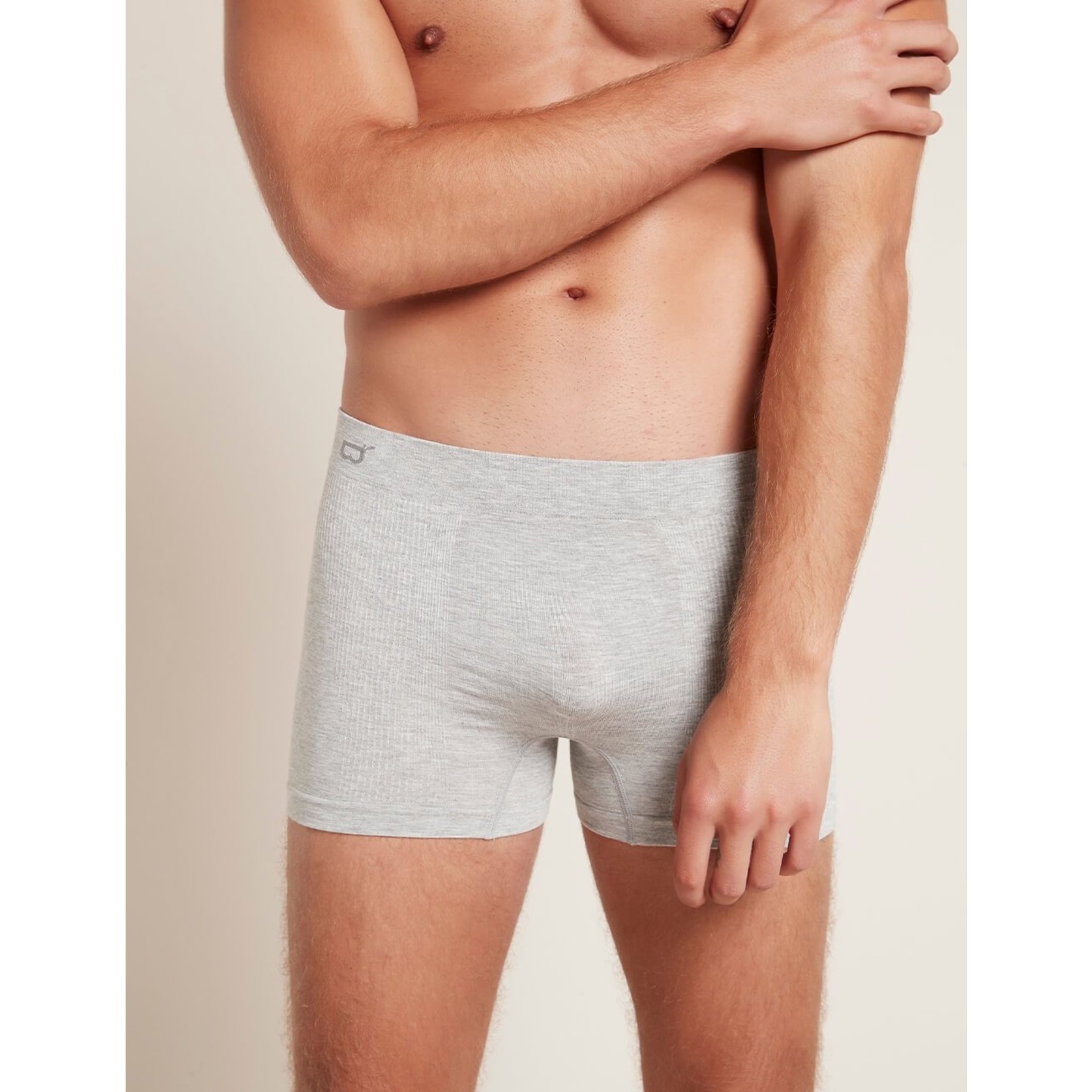 Boody Boody Men's Original Boxers