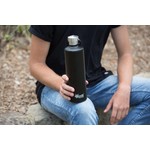 Cheeki Cheeki Insulated Bottle 1 Litre