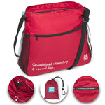 Onya Onya Reusable Stuffable Side Bag