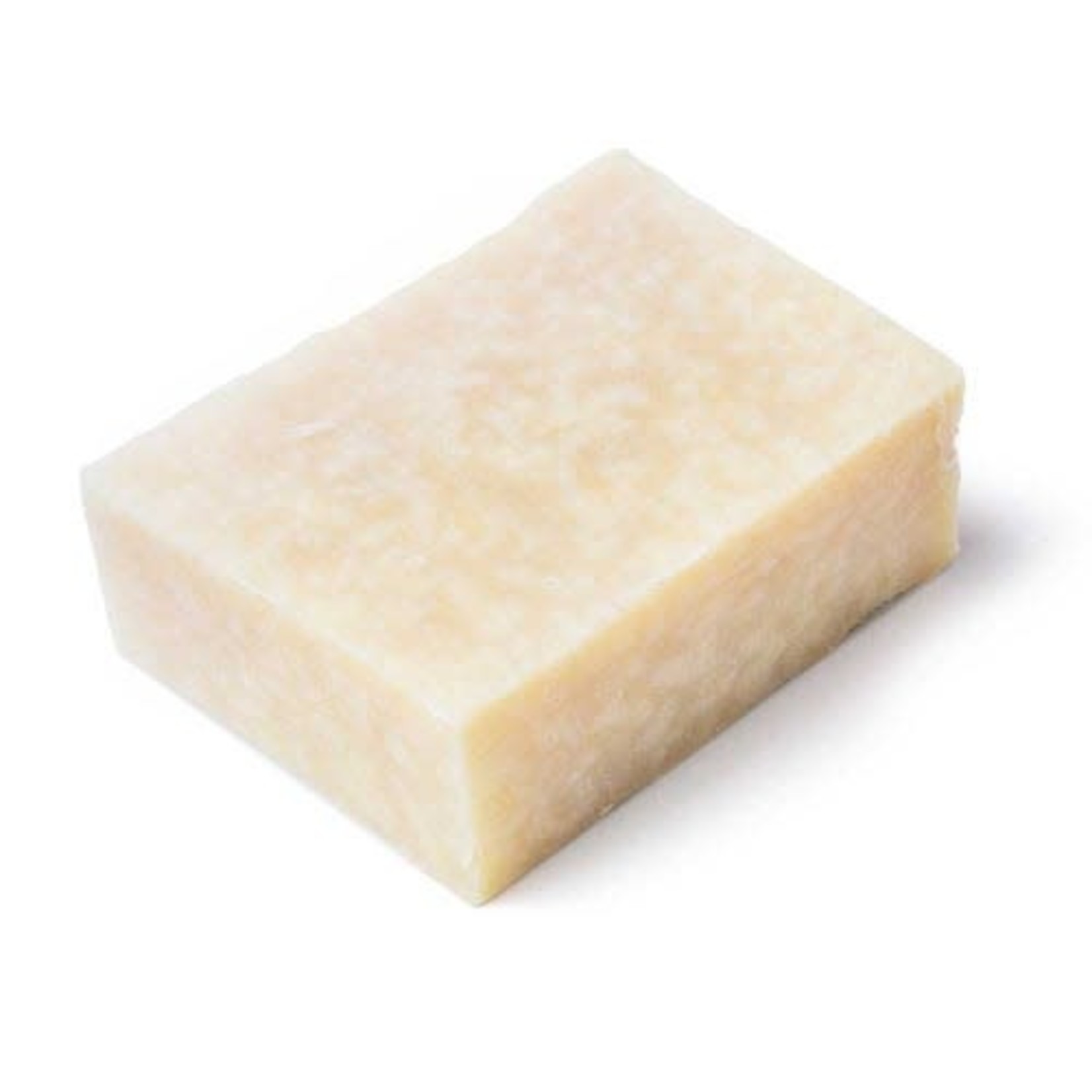 The Australian Natural Soap Company The Australian Natural Soap Company Shampoo Bar Sensitive