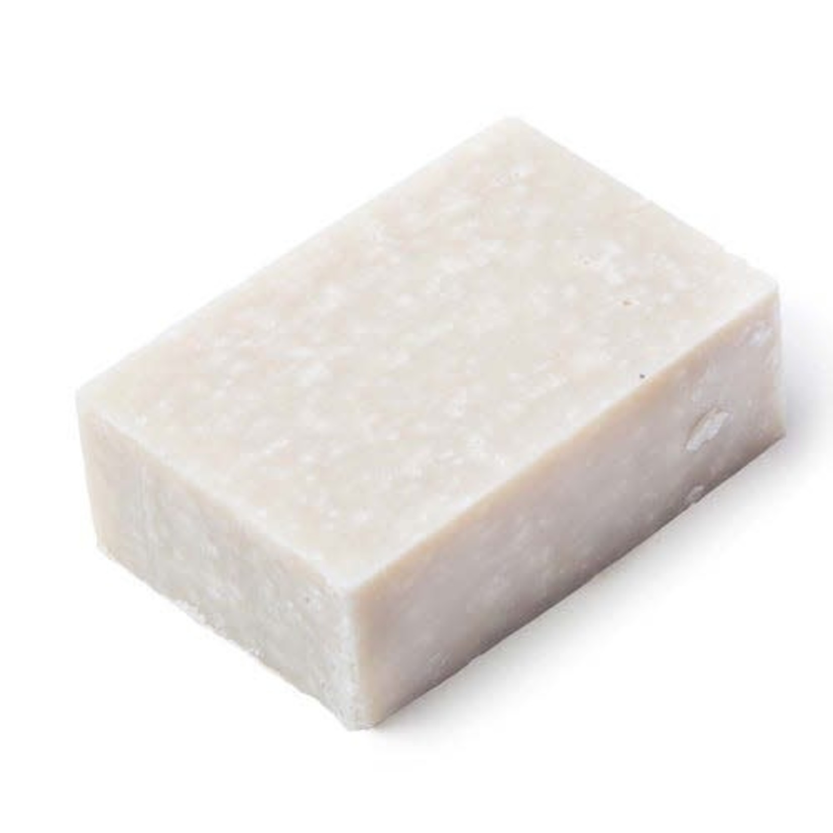 The Australian Natural Soap Company The Australian Natural Soap Company Shampoo Bar Dry Hair