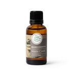 The Australian Natural Soap Company The Australian Natural Soap Company Men Care Oil