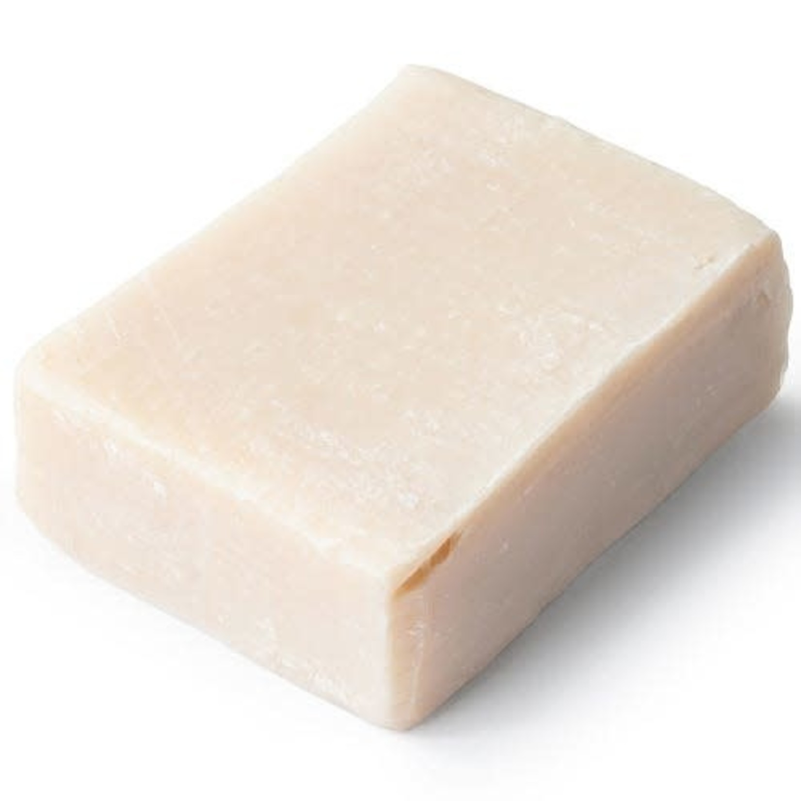 The Australian Natural Soap Company The Australian Natural Soap Company Pure Macadamia