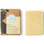 The Australian Natural Soap Company The Australian Natural Soap Company Dog Shampoo Bar