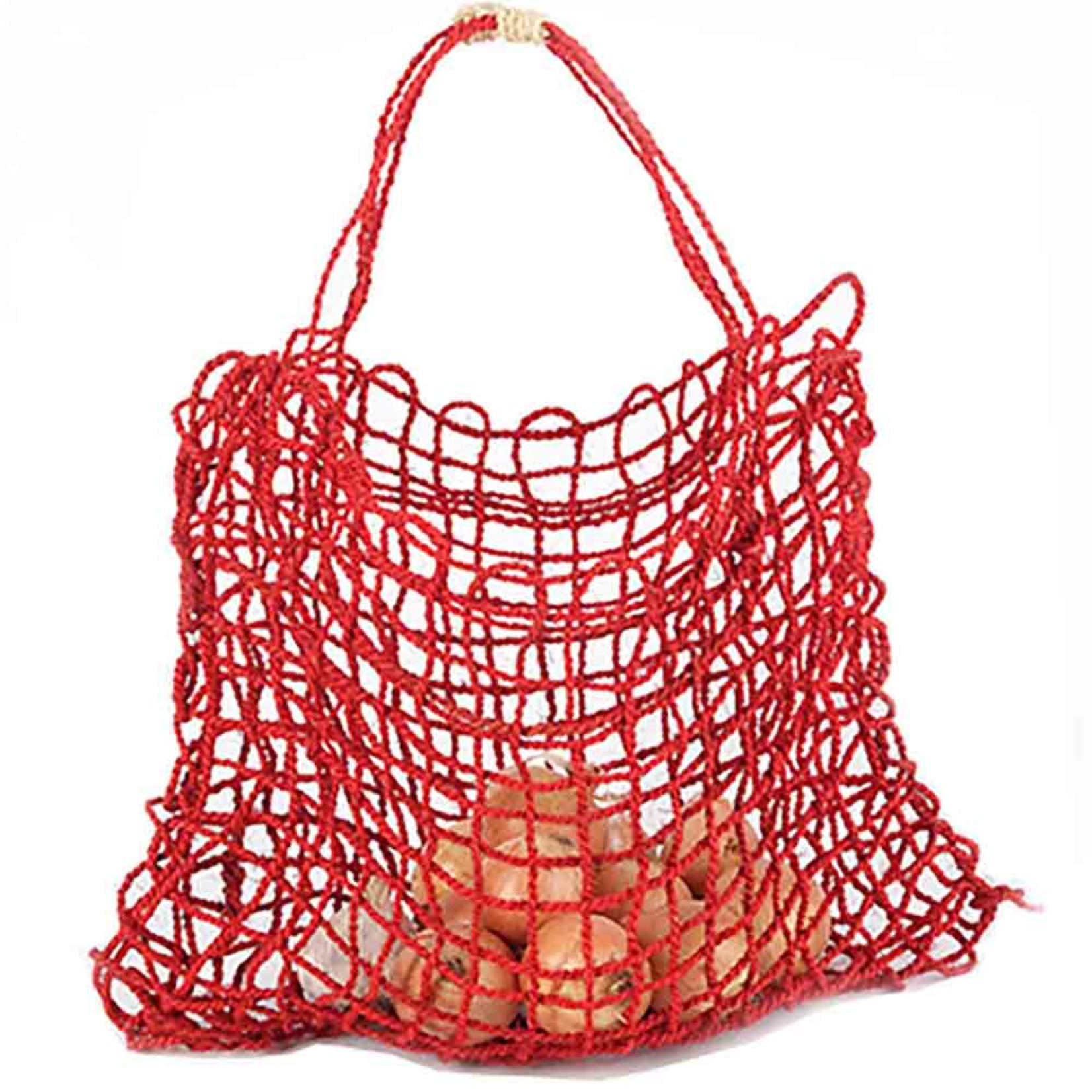 Araliya Araliya String Bag