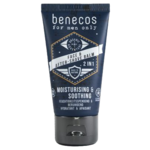 Benecos Benecos For Men Face & After-Shave Balm