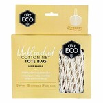 Ever Eco Ever Eco Tote Bag Long Handle