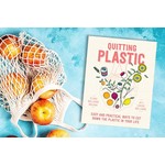 Quitting Plastic