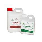 Mieco Mieco Oxygen Bleach 900g