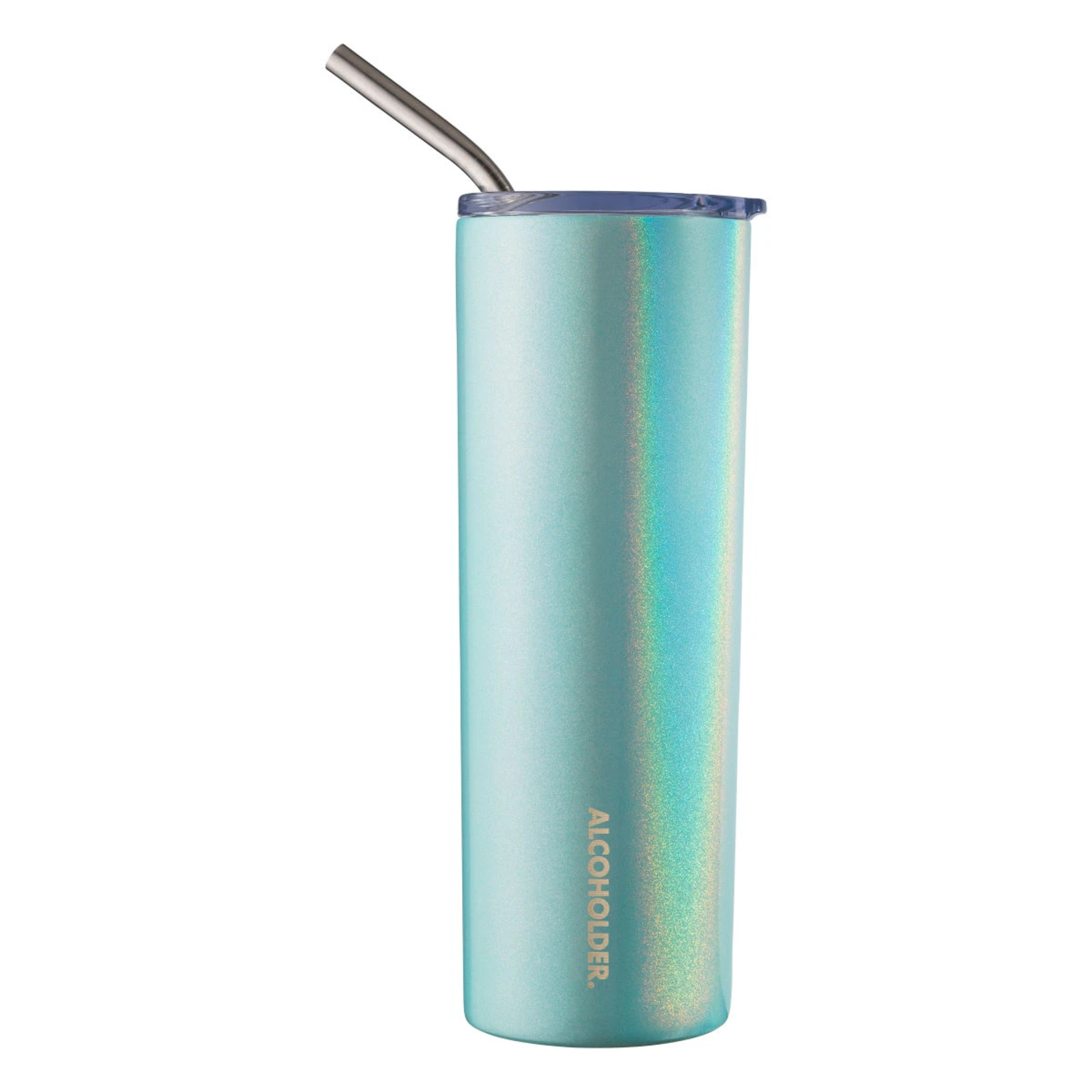 Alcoholder Alcoholder SKNY Slim Insulated Tumbler