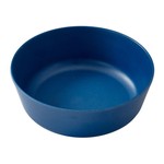 EcoSoulife EcoSoulife 18oz Bamboo Bowl