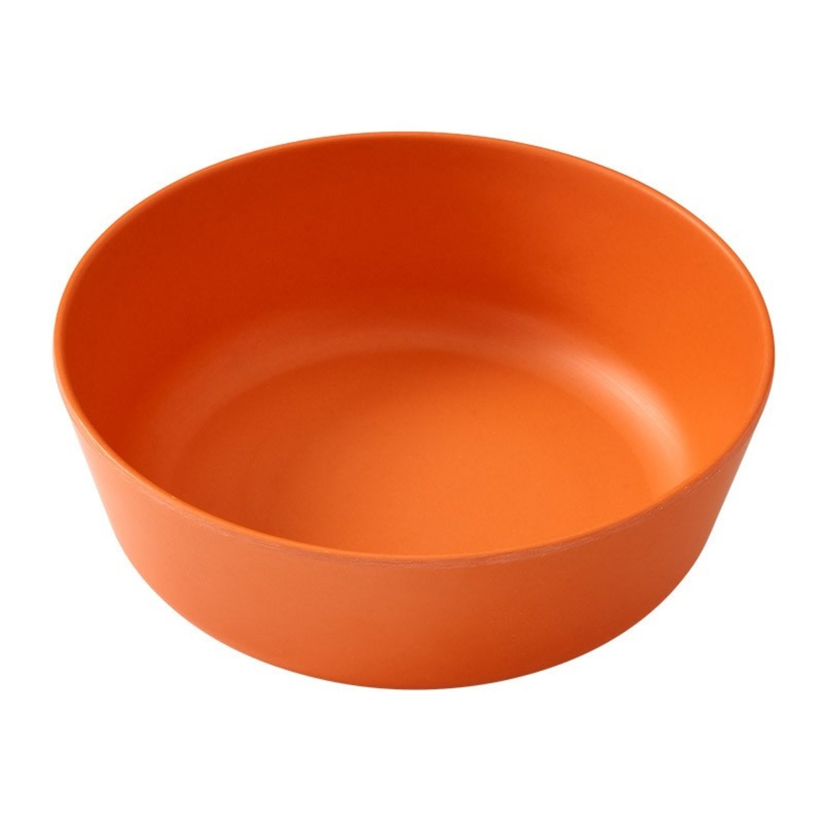 EcoSoulife EcoSoulife 18oz Bamboo Bowl