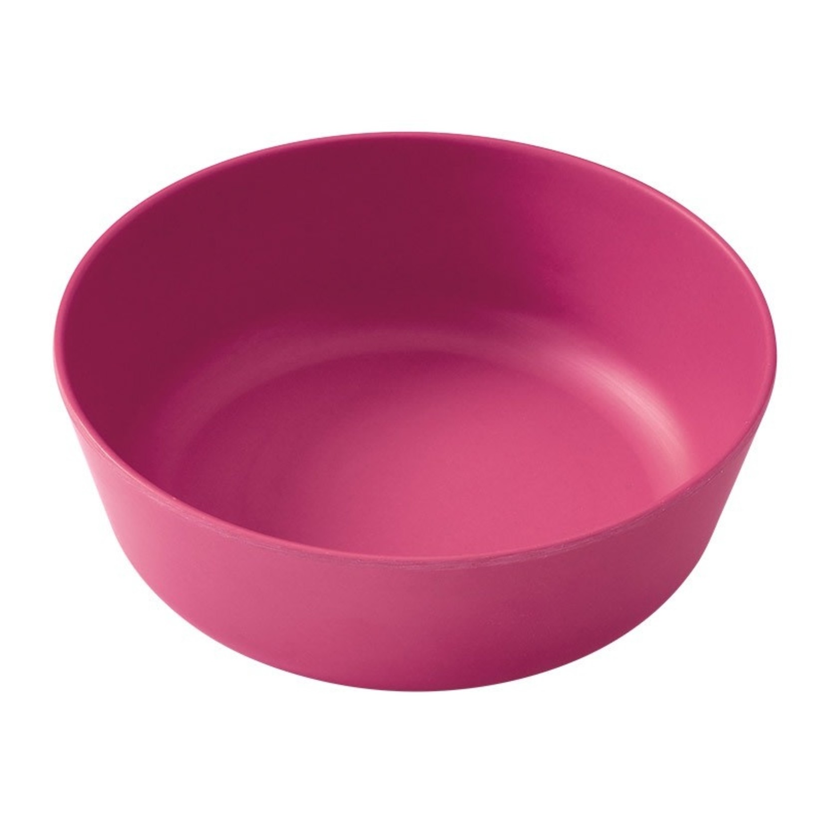 EcoSoulife EcoSoulife 18oz Bamboo Bowl