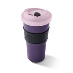 EcoSoulife EcoSoulife 20oz BioSip Cup