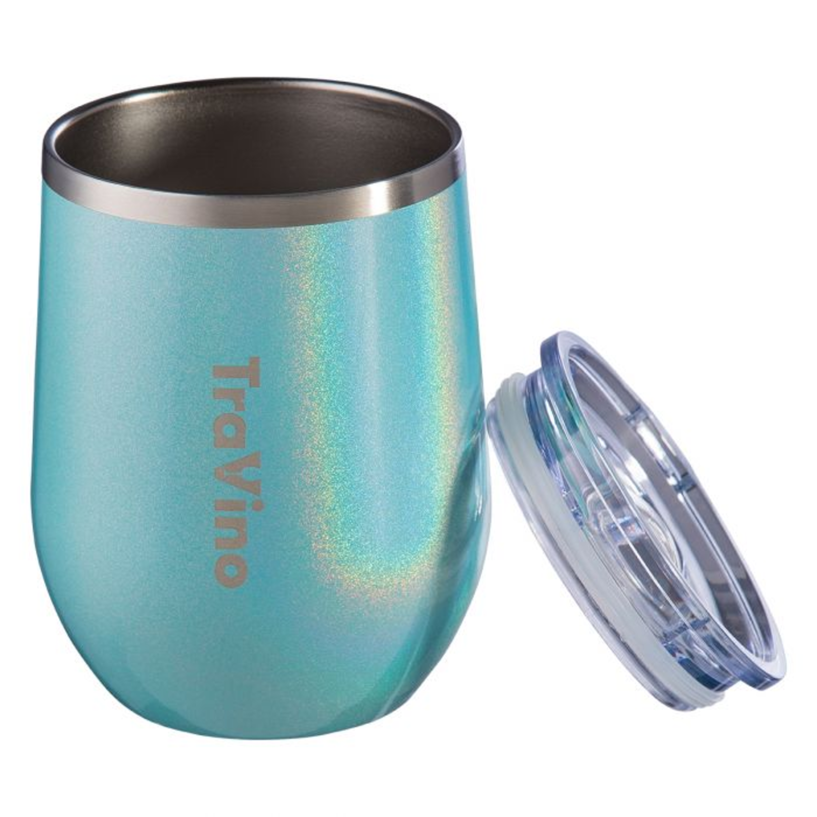 Alcoholder Alcoholder Stemless Insulated Tumbler