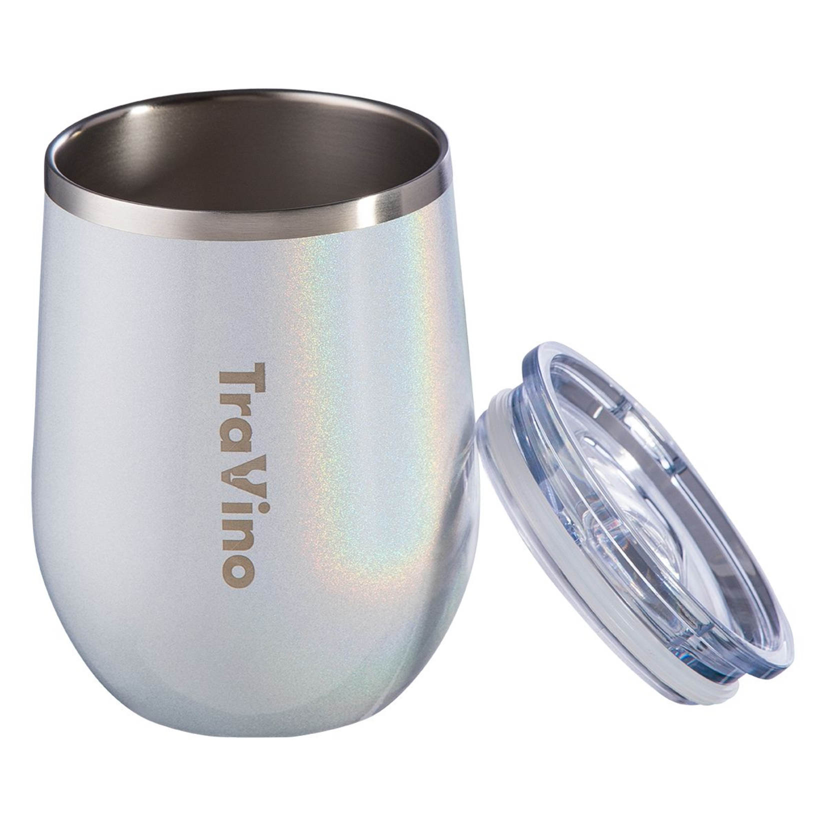 Alcoholder Alcoholder Stemless Insulated Tumbler