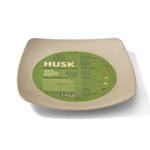 EcoSoulife EcoSoulife Husk Square Plate