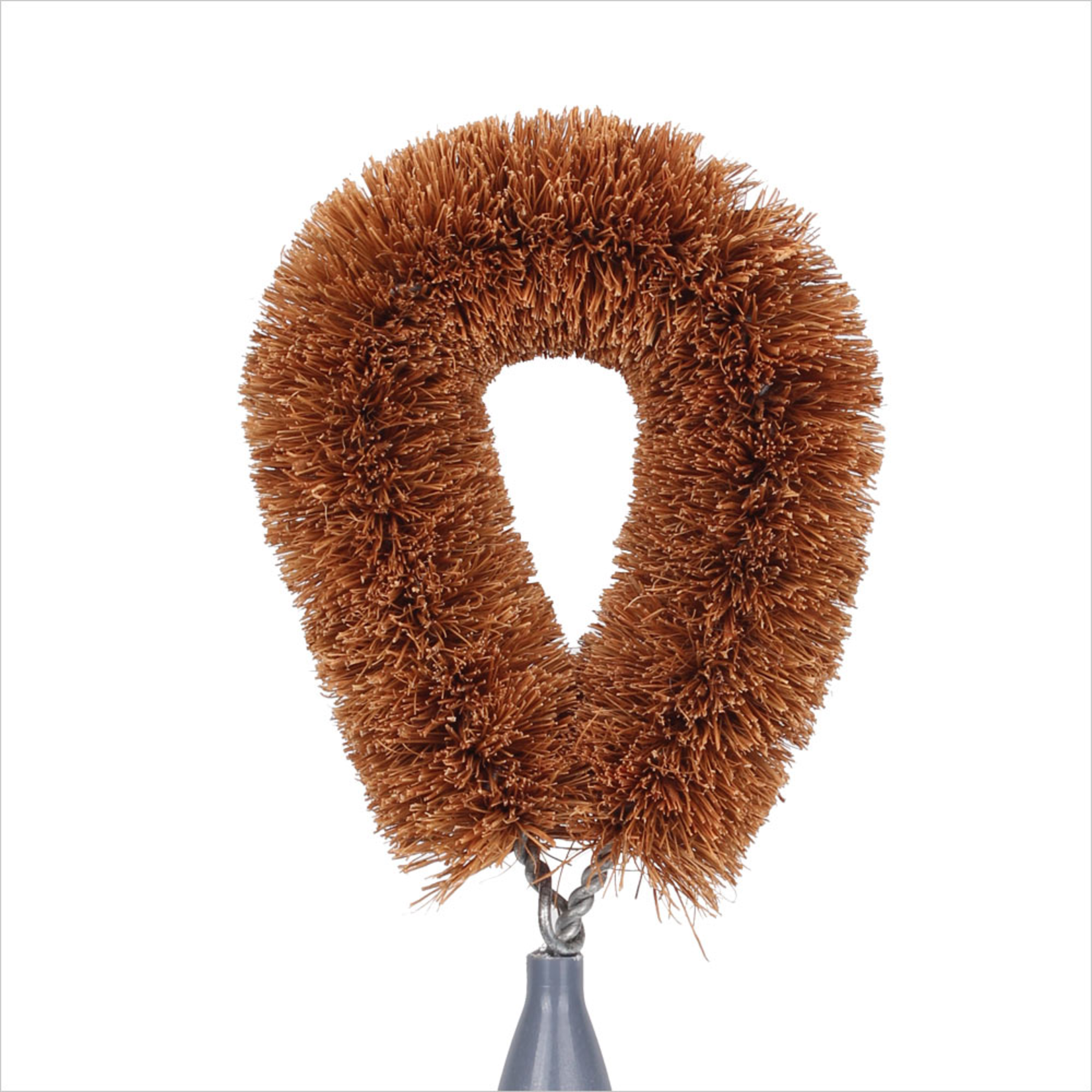 Eco Basics Eco Basics Coconut Dish Brush