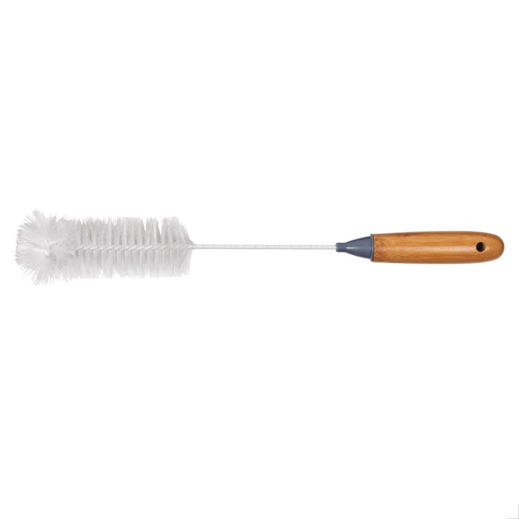 Eco Basics Eco Basics Bottle Brush