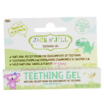 Jack N' Jill Jack N' Jill Natural Teething Gel