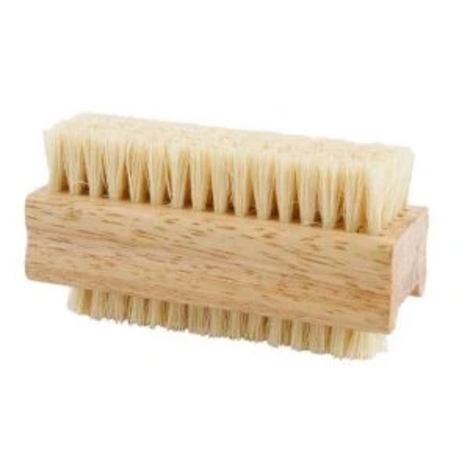 Eco Max Eco Max Nail Brush