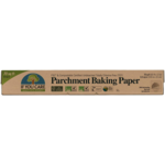 If You Care If You Care Parchment Baking Paper Roll